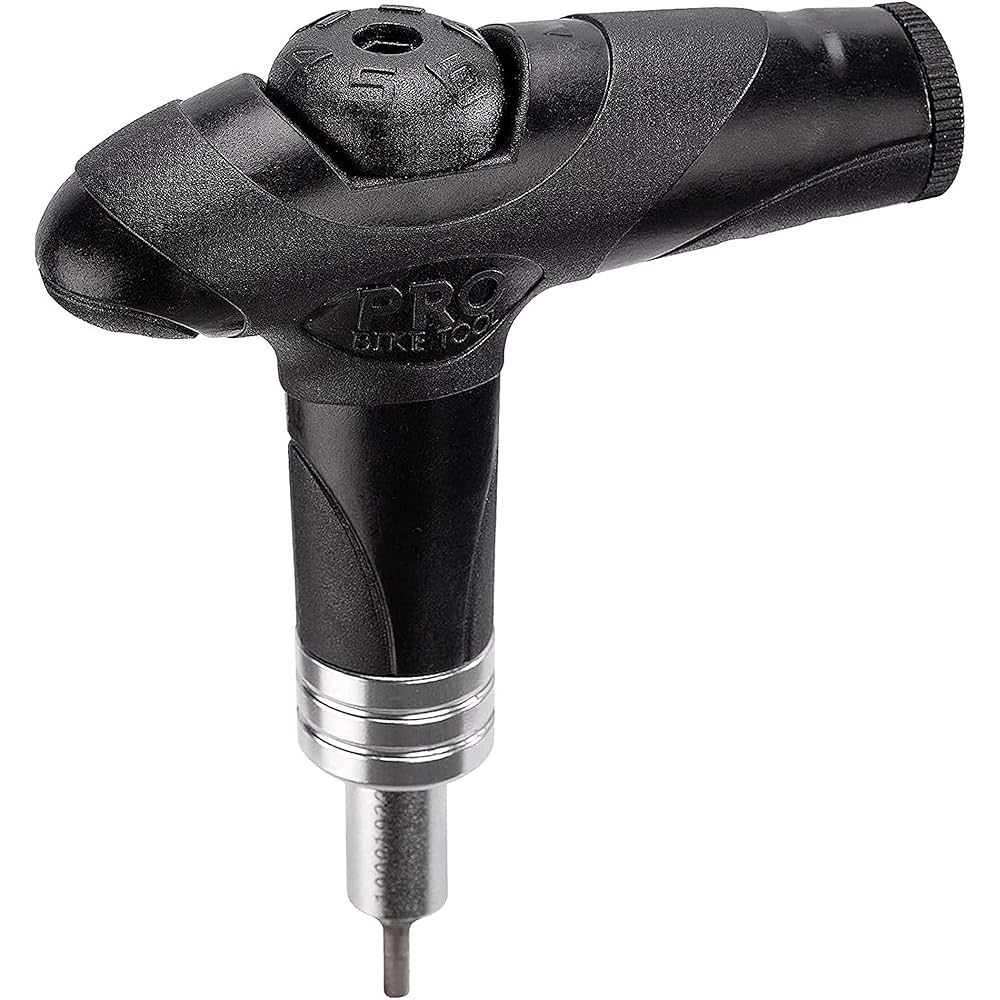 NM 専用 4089985 | Genuine Cummins® Metering Actuator, Enforcer Meter